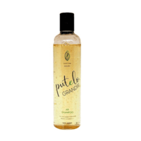 putelo プテロＡＲシャンプーグランディール　300mL