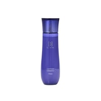 フェルミナ　クリムヴィータリポソームコラローション 200mL【化粧水】