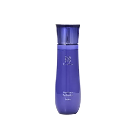 フェルミナ　クリムヴィータリポソームコラローション 200mL【化粧水】