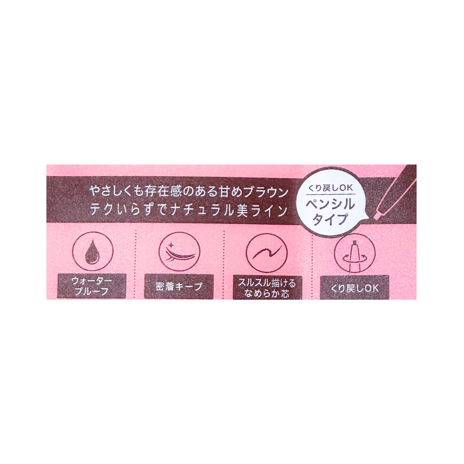 697aea9b1f94950ab356a122