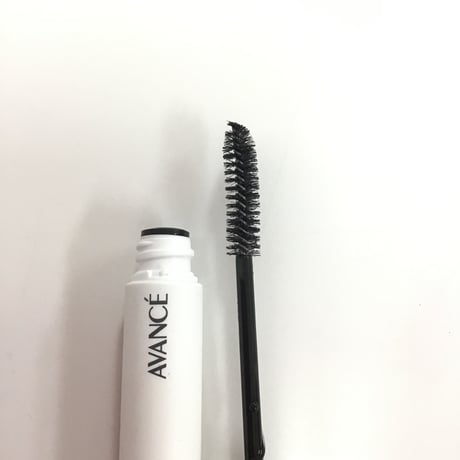 アヴァンセ　マツエク　プロテクトセラム　(まつ毛美容液)