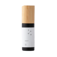 teonテオン　UtilityOil全身用オイル‐Hasu‐50mL