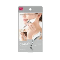 Cellsh　かっさローラ