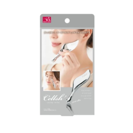 Cellsh　かっさローラ