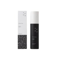teonテオン　BotanicalToner化粧水‐Kasumiiro‐150ｍL