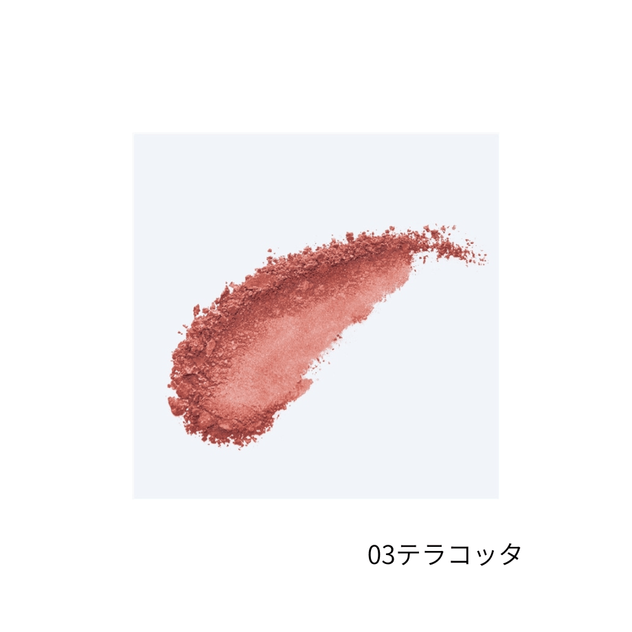 6a2765cbe2a9882d9727b9ef