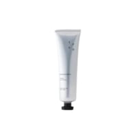 teonテオンBotanicalButterTube全身用クリーム‐Tokiwa‐65g