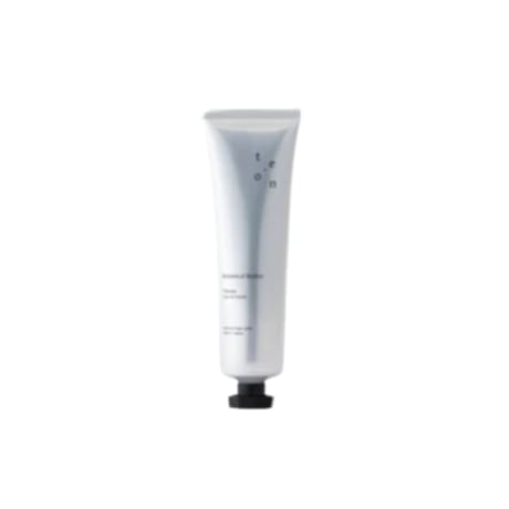 teonテオンBotanicalButterTube全身用クリーム‐Tokiwa‐65g