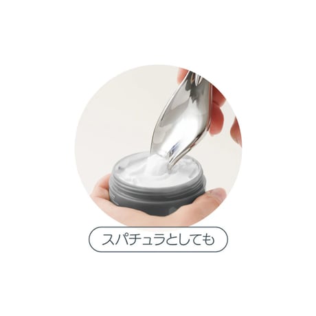 Cellsh　かっさローラ