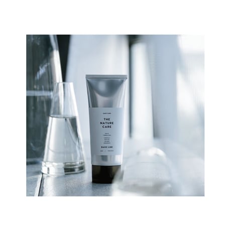 LELLD HAIR WAX　レルド　ヘアワックス