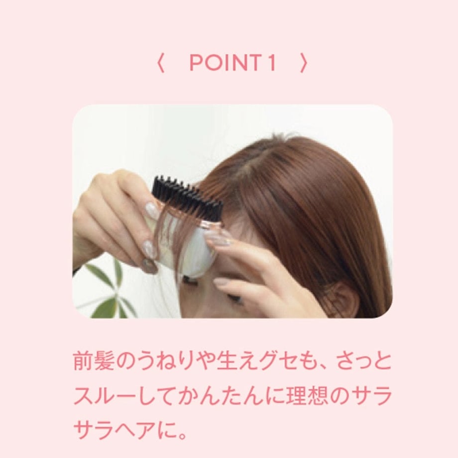 69d1e6596af3fc21a34bf6a4