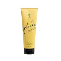 putelo プテロ A Rヘア＆スカルプパックグランディール　240g