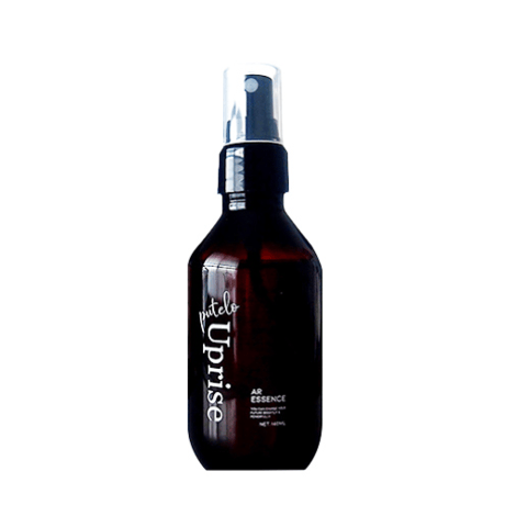 プテロ ARエッセンス  Uprise　140mL