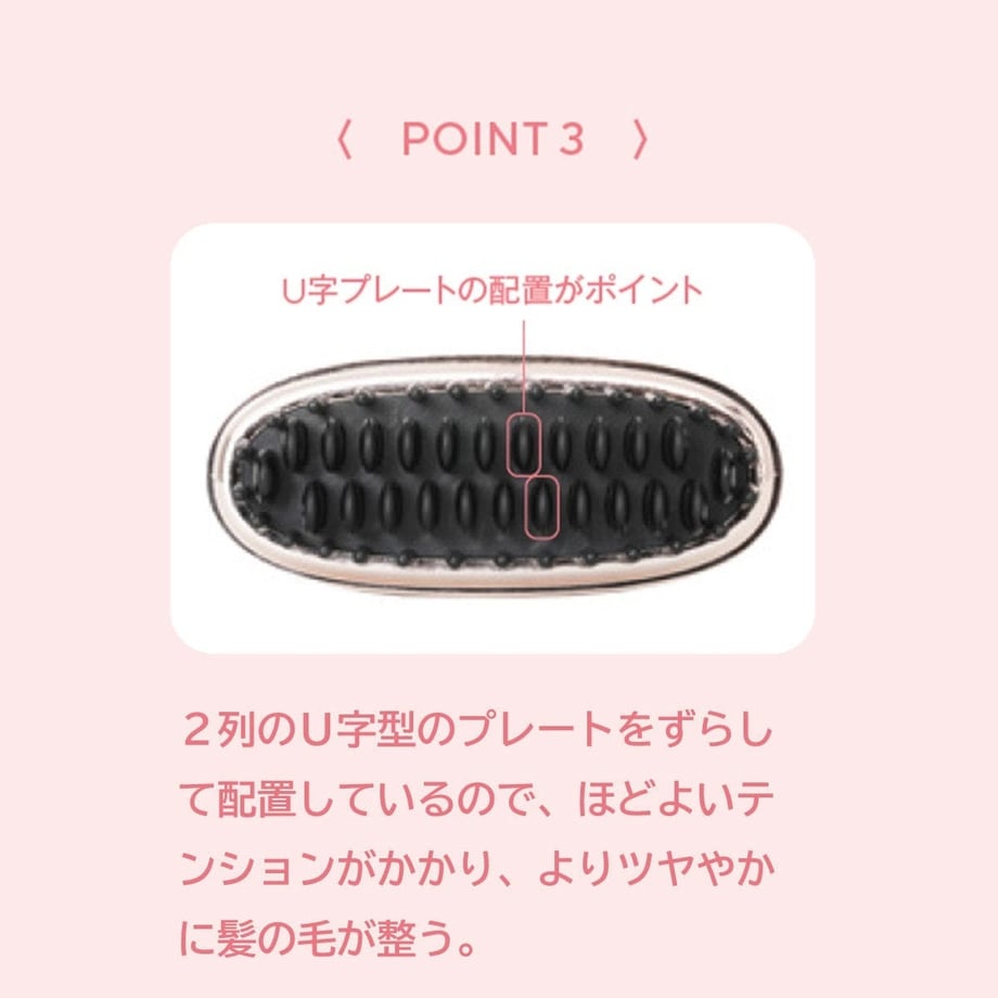 69d1e6596af3fc21a34bf6a4