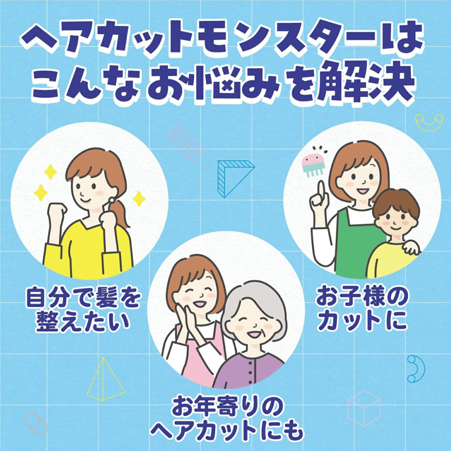 6413f5a2e14cf8003c9232f7