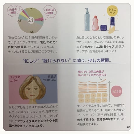 フェルミナ　クリムヴィータブーストセラム【しみ専用美容液】