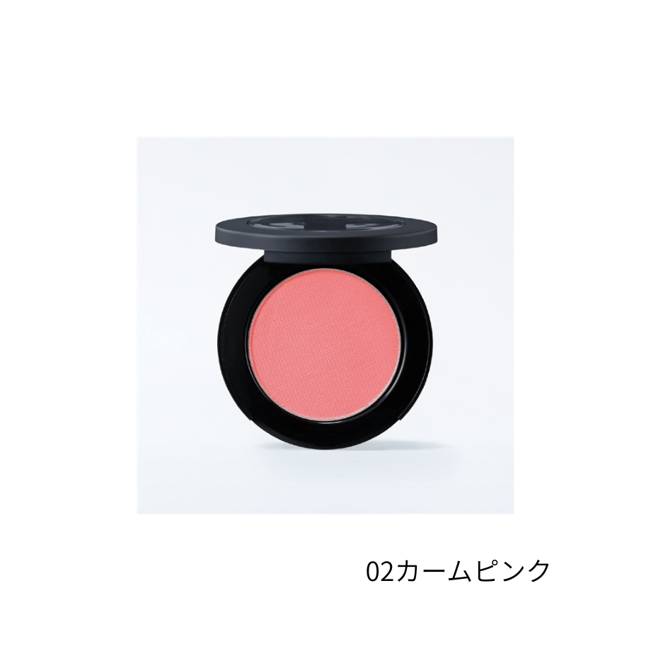 6a2765cbe2a9882d9727b9ef