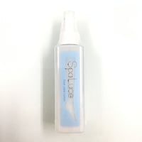 スパルーチェ　フットケアローション　150ｍｌ