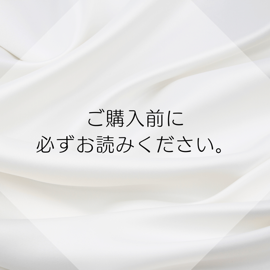 5db93061ff78bd2e0ba808e7