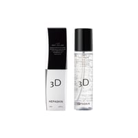 ヘパスキン　リフトアクアコラージュ　150ｍL