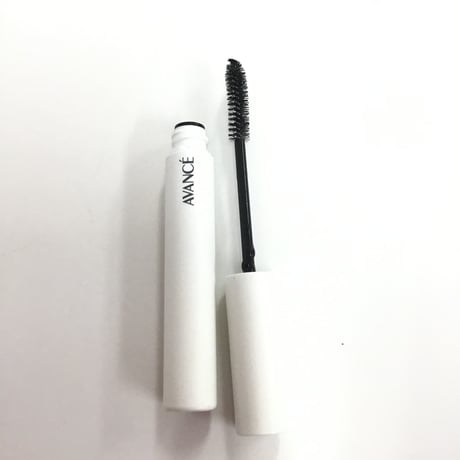 アヴァンセ　マツエク　プロテクトセラム　(まつ毛美容液)