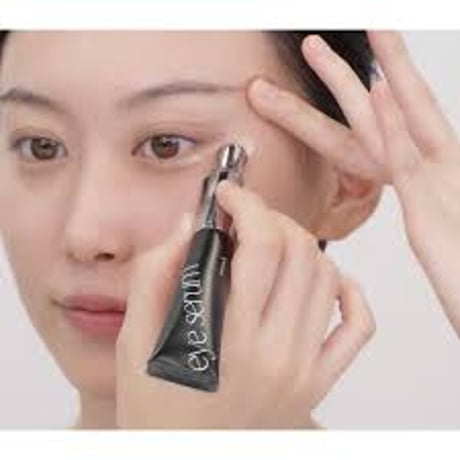 セルル リペア アイセラム＜美容液＞15ｇ