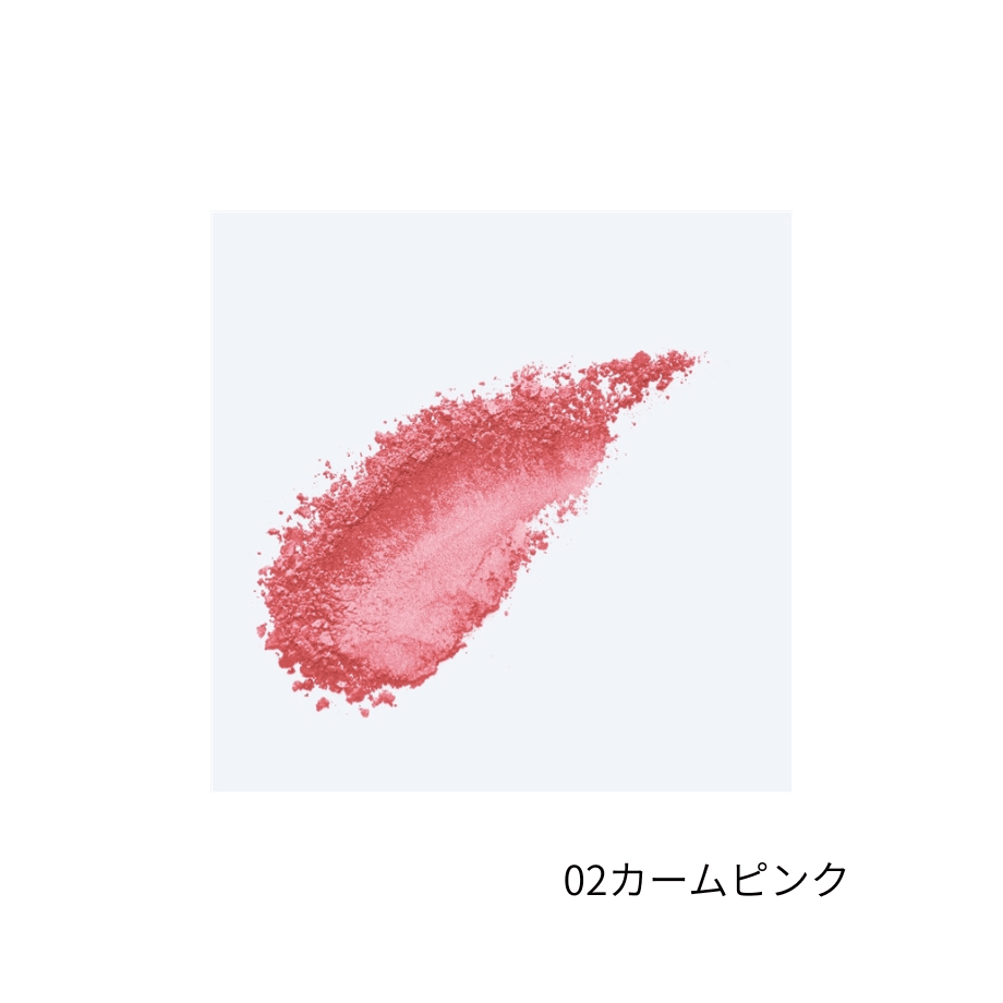 6a2765cbe2a9882d9727b9ef