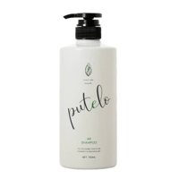 putelo　プテロ　ＡＲシャンプー　700ｍL