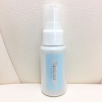 スパルーチェ　フットケアローション　50ｍｌ