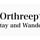 orthreep