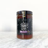 ブラックバット生蜂蜜とアミノトロピック ブラックバット ブラックバット生蜂蜜とアミノトロピック ブラックバット