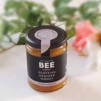 HTQ Blackbutt（ブラックバット） | Honey×homesweets