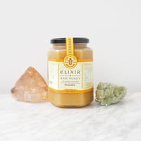 Dryandra -ELIXIR-　1㎏