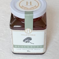 HOLISTETIQUE KARRI はちみつ 1kg HOLISTETIQUE Karri 1kg | Honey×homesweets
