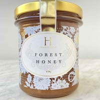 HTQ Blackbutt（ブラックバット） | Honey×homesweets