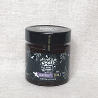 HOLISTETIQUE Wildflower 1kg | Honey×homesweets