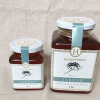 HOLISTETIQUE Karri 1kg | Honey×homesweets