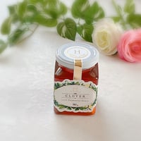 【非加熱はちみつ】HOLISTETIQUE Wildflower 1KG HOLISTETIQUE Wildflower 1kg | Honey×homesweets