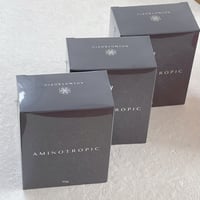 ラクトフェリン　IMMUNOFERRIN IMMUNOFERRIN ラクトフェリン – camin shop
