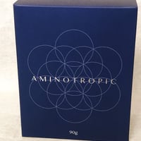 AminoTropic（コラーゲンサポート）