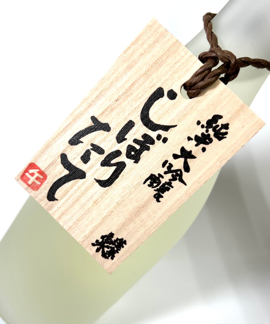656aa44735edb70498e23bd4