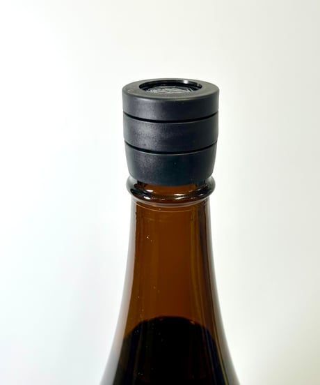 敷嶋　多重奏　1800ml