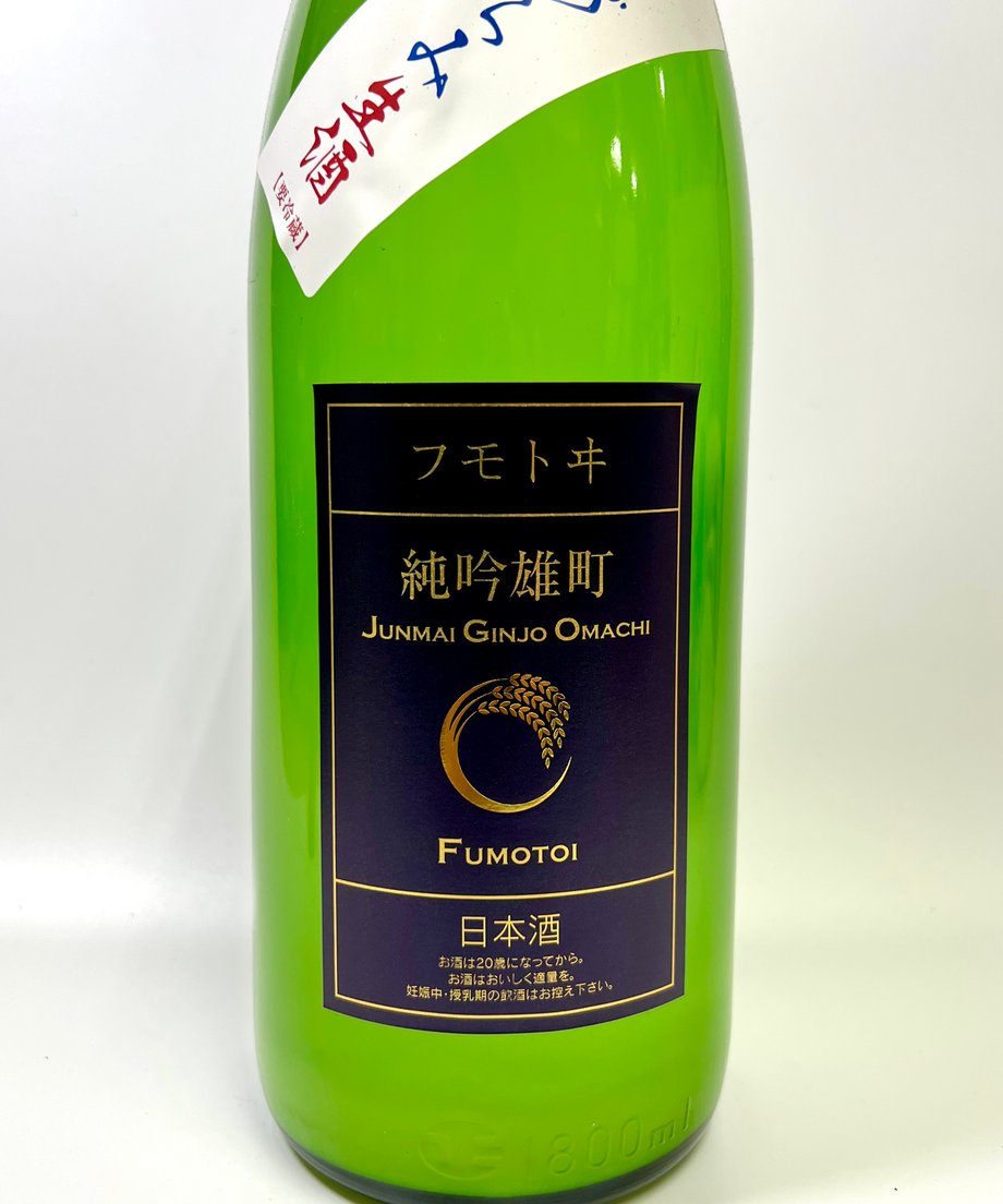 61fdf5fb423f6a6036441b9c