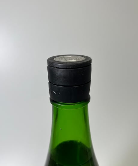敷嶋　冬椿　純米新酒　720ml