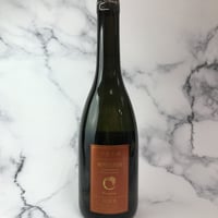 フモトヰ  純米吟醸山田錦720ml