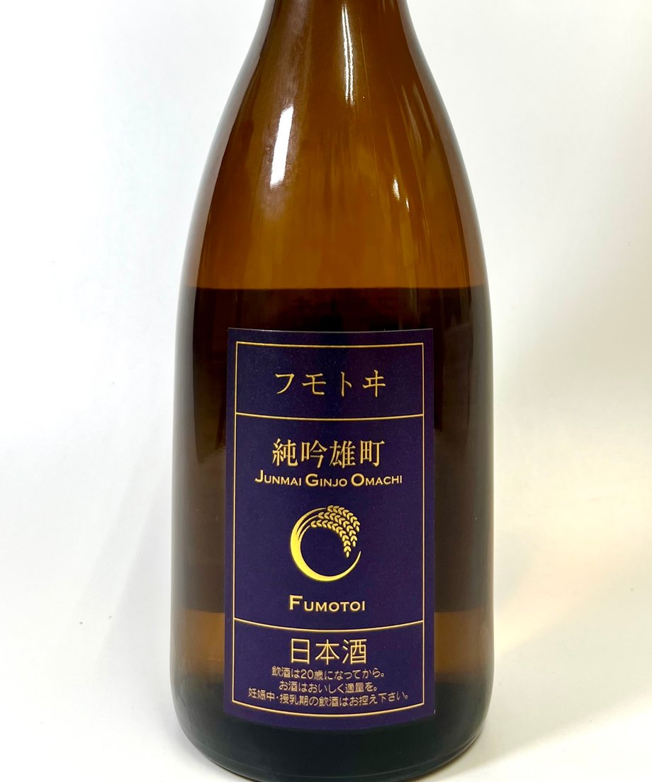 600fd705aaf0432ab582c5d5
