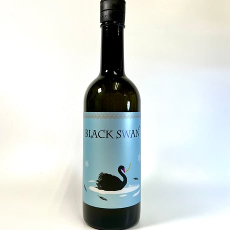 ブラックスワン | STORES