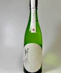 敷嶋　純米大吟醸　山田錦　720ml （R5BY）