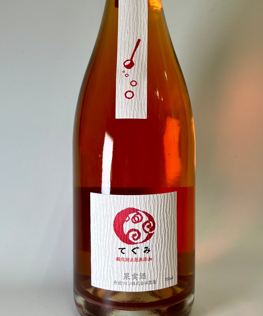 65ab6155f325fc37b038b160