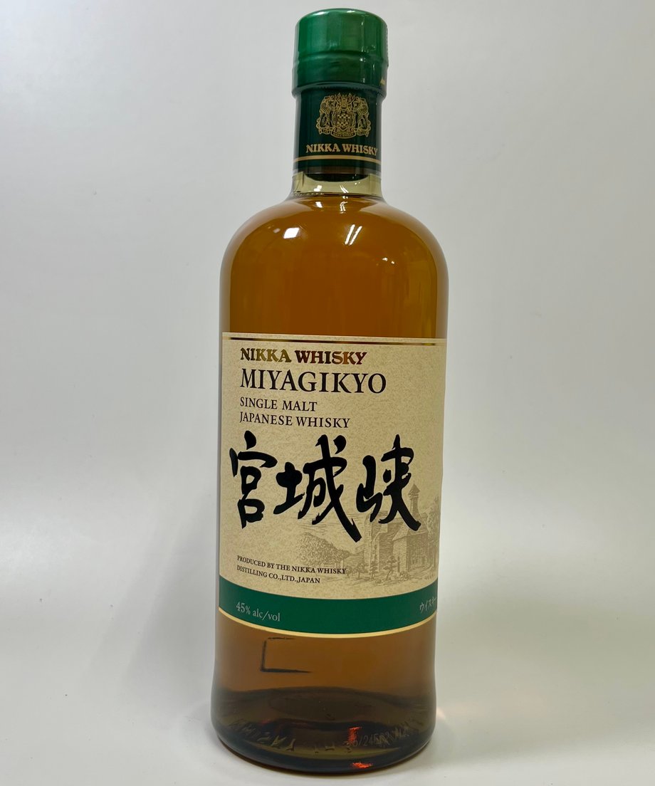 69859fe65015b20041e316c1
